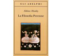 La filosofia perenne