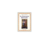 LIBRO LA GUARIGIONE SPIRITUALE - GIULIANO KREMMERZ