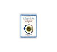 LIBRO LA MAGIA DELLA LUCE - PRENTICE MULFORD