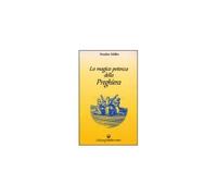 LIBRO LA MAGICA POTENZA DELLA PREGHIERA AMADEUS VOLDBEN