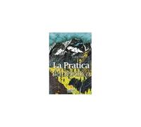 LIBRO LA PRATICA DEL SELVATICO - GARY SNYDER