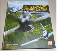 Libro La Ps-Schlacht Della Secondo Guerra Mondiale - Rialzo,più Veloce,Maggiori
