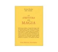 La struttura della magia