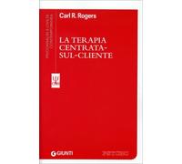 La terapia centrata-sul-cliente