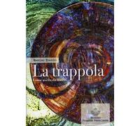 LIBRO LA TRAPPOLA COME USCIRE DA MATRIX - MASSIMO BIANCHI