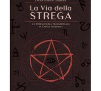 La via della strega