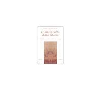 LIBRO L'ALTRO VOLTO DELLA STORIA - FRANCESCO E GABRIELLA VARETTO