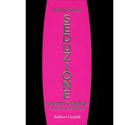 LIBRO L'ARTE DELLA SEDUZIONE - ROBERT GREENE