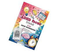 Libro Lavoro Gestione Terapeutica Per Adulti Libro Da Colorare Divertimento Quotidiano Task Planner E Giornale Soccorso Sullo Stress 8.26x5.51 Pollice Impostazione