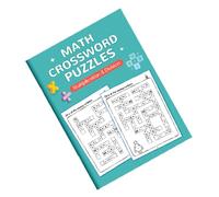 Libro Lavoro Pratica Frazione Base Interattiva 32 Pagina Attività Sviluppo Delle Competenze Dimensioni Portatili Libro Educational Coloring Notebook