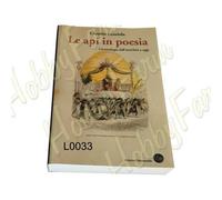 LIBRO - LE API IN POESIA