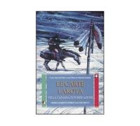 LIBRO LE CARTE LAKOTA DELLA CAPANNA DI PURIFICAZIONE
