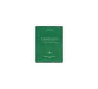 LIBRO LE FORZE ANIMICO-SPIRITUALI ALLA BASE DELLA PEDAGOGIA - RUDOLF STEINER