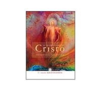 LIBRO LE RIVELAZIONI DI CRISTO PARAMHANSA YOGANANDA