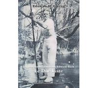 LIBRO LEGGERE SIMBOLICAMENTE EDWARD BACH. LE DUE LISTE - EDUARDO H. GRECCO