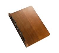 Libro Legno Senza Mano Per Leggere 6 Angoli Porta Del Libro Regolabile Con Clip Pagina Per Kid Student Reading Drawing Ricetta