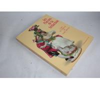 Libro Les flacons de la seduction l'art du parfum au XVIII 1985 (57566)