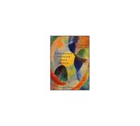 LIBRO L'ESPERIENZA SPIRITUALE DELLA MUSICA - CLAUDIO GEGORAT