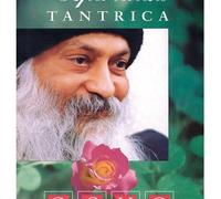 LIBRO L''ESPERIENZA TANTRICA - OSHO RAJNEESH BHAGWAN SHREE
