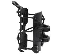 Libro Light Light - Lampada da tavolo portatile, clip dimmerabile | 7,04 x 2,28 pollici ricaricabile supporto lampada a LED, strumento compatto, tramonto di notte utilizzare l'ascesa dei viaggi