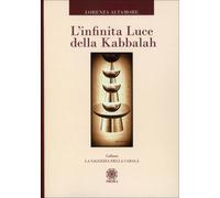 L' infinita luce della kabbalah