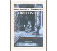 Libro linteo. Vol. 2: Storie di Lino.