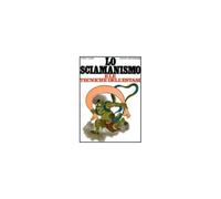 LIBRO LO SCIAMANISMO E LE TECNICHE DELL''ESTASI - MIRCEA ELIADE