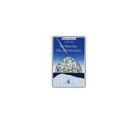 LIBRO LO SPETTRO DELLA COSCIENZA - KEN WILBER