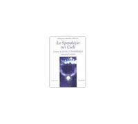 LIBRO LO SPOSALIZIO NEI CIELI. COME LE LEGGI UNI - FRANCESCO E GABRIELLA VARETTO