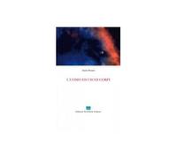 LIBRO L''UOMO E I SUOI CORPI - ANNIE BESANT