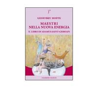LIBRO MAESTRI NELLA NUOVA ENERGIA