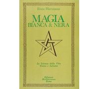 Magia bianca e nera