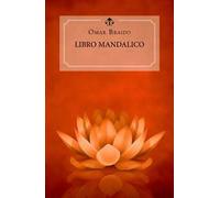 Libro mandalico