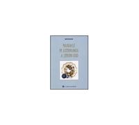 Manuale di astrologia a libero uso - [L.S. - Bologna]