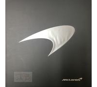 Libro MCLAREN Taylor Auto F1 GT 570 650 720 600 MP4 12C SENNA BRUCE 2008-1964