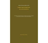 Libro mediterráneo de los muertos: 1816