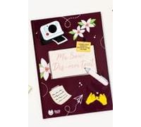 Libro "Mia sorella, dimmi tutto": racconta la tua storia, i tuoi ricordi e le risate pazze - +100 domande da compilare - idea regalo originale per compleanno, Natale o semplicemente per dire "Ti amo