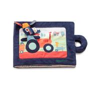 Libro Morbido la Nuova Fattoria cm. 25x30x2