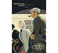 Libro - Narrativa - Contemporanea - Howard Elizabeth Jane - Confusione. La Sa...