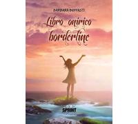 Libro onirico borderline