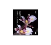 LIBRO ORCHIDEE SPONTANEE - GIACOMO GOLA - ENRICO MARTINI