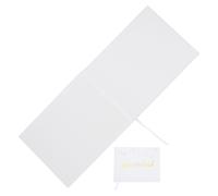 Libro Ospiti Matrimonio Sposi Penna Per Il Degli Ricevimento Di Nozze