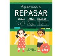 Libro para Aprender a Escribir Letras de Palo y Ligada Escolar, Números, Figuras y Colorear: Guía Práctica para Desarrollar Habilidades Creativas y ... ligada escolar, números, figuras y colorear.