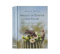 Libro Patagonia et in Tooth and Claw Vert TU
