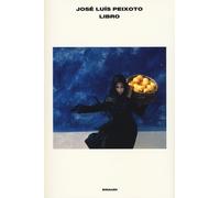 Libro - Peixoto José Luís