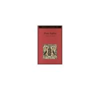 LIBRO PISTIS SOPHIA - LUIGI MORALDI