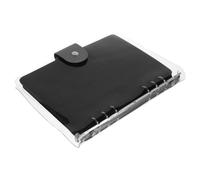 Libro porta spille portatile con 350 slot Spilla smaltata Display Spilla Porta