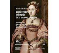 Libro primero del espejo de la princesa cristiana: 179