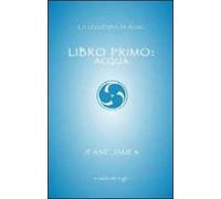 Libro primo. Acqua