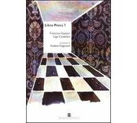 Libro prova 1
